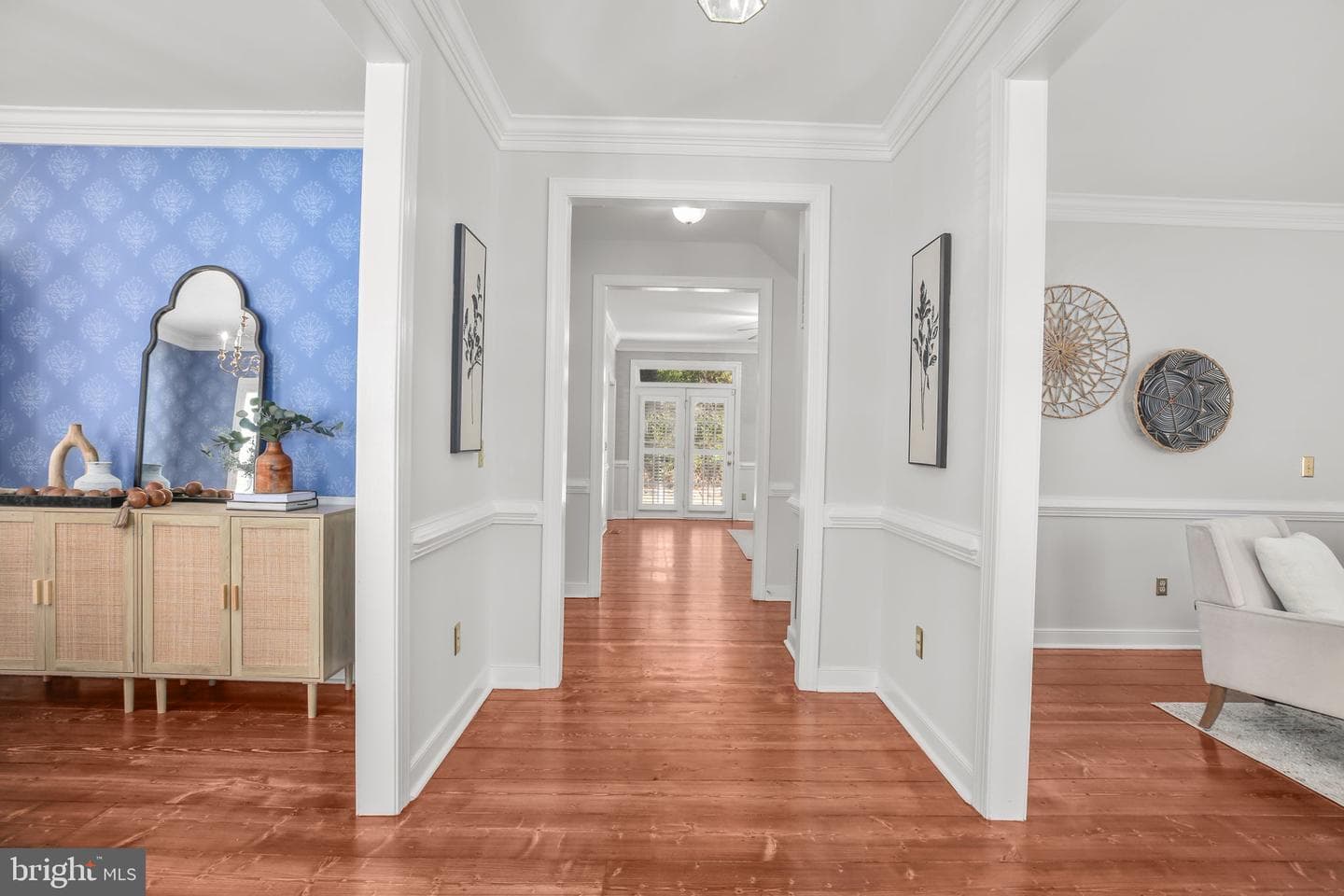 200 Kent Avenue photo 8