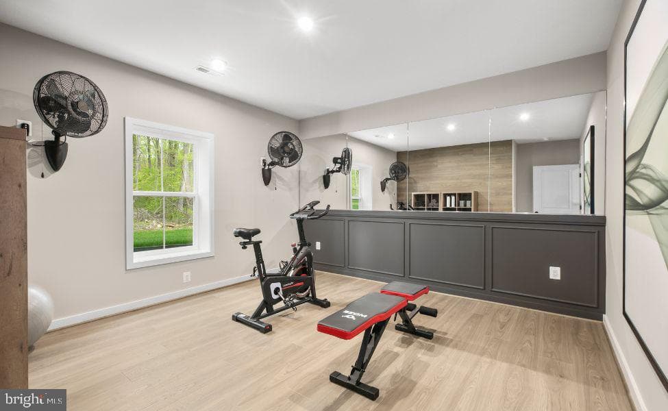 Lot 40 Hampstead Farm Ln photo 16