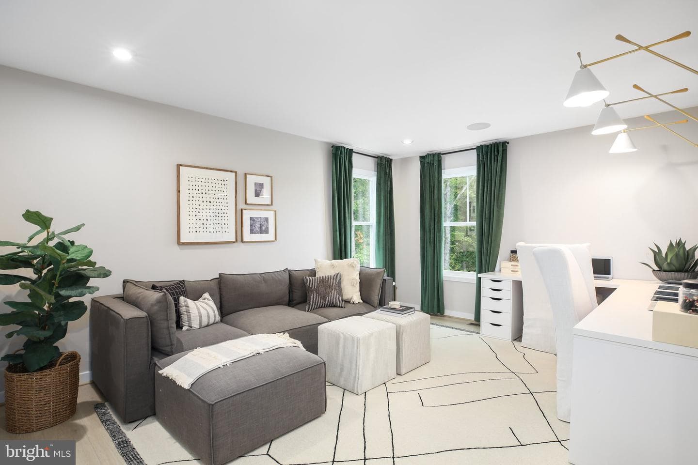Lot 45 Hampstead Farm Lane photo 33