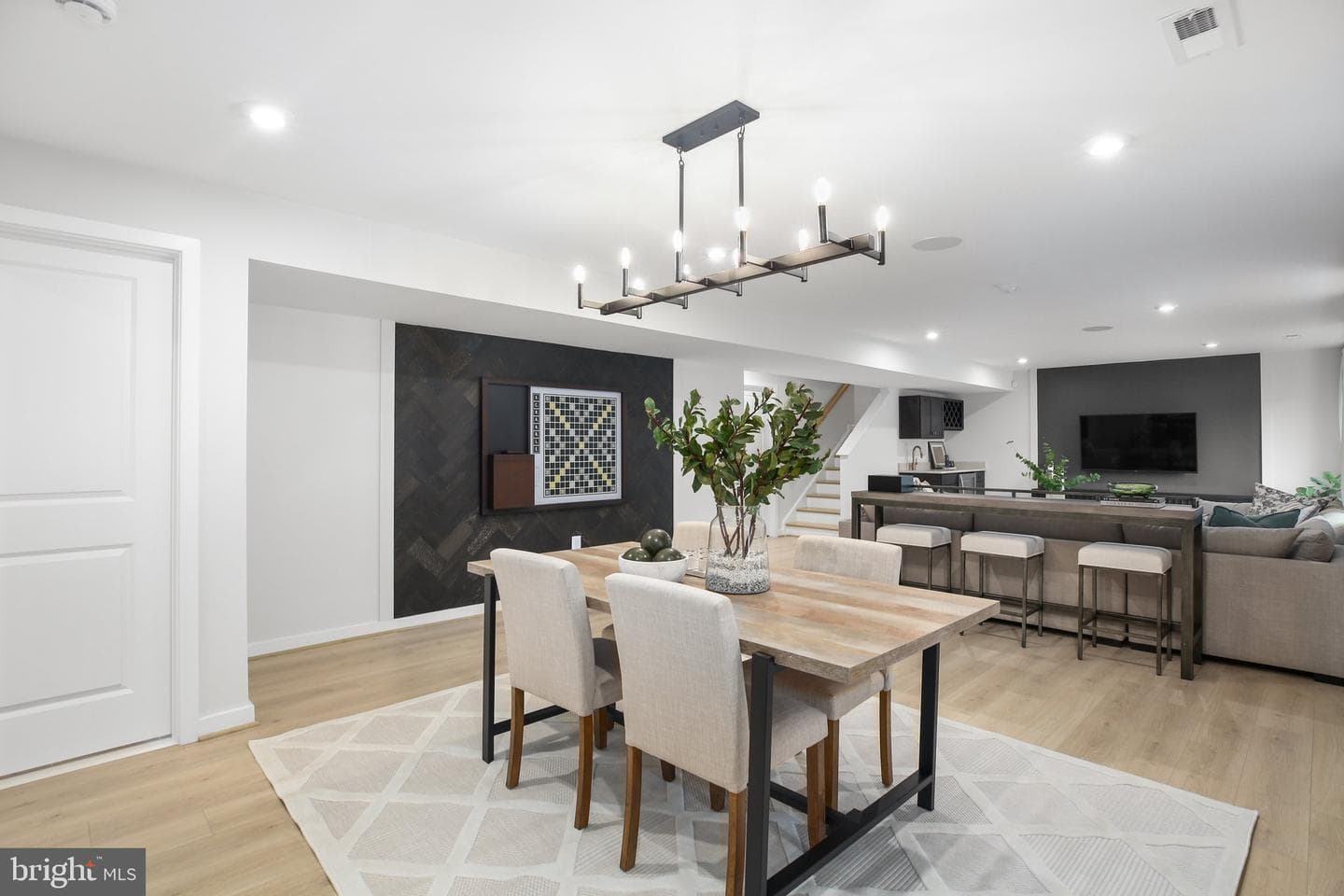 Lot 45 Hampstead Farm Lane photo 45