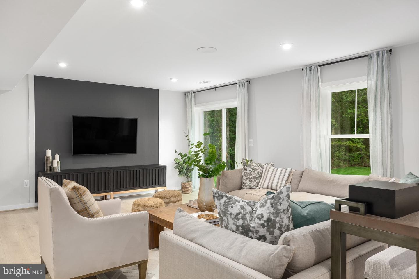 Lot 45 Hampstead Farm Lane photo 48