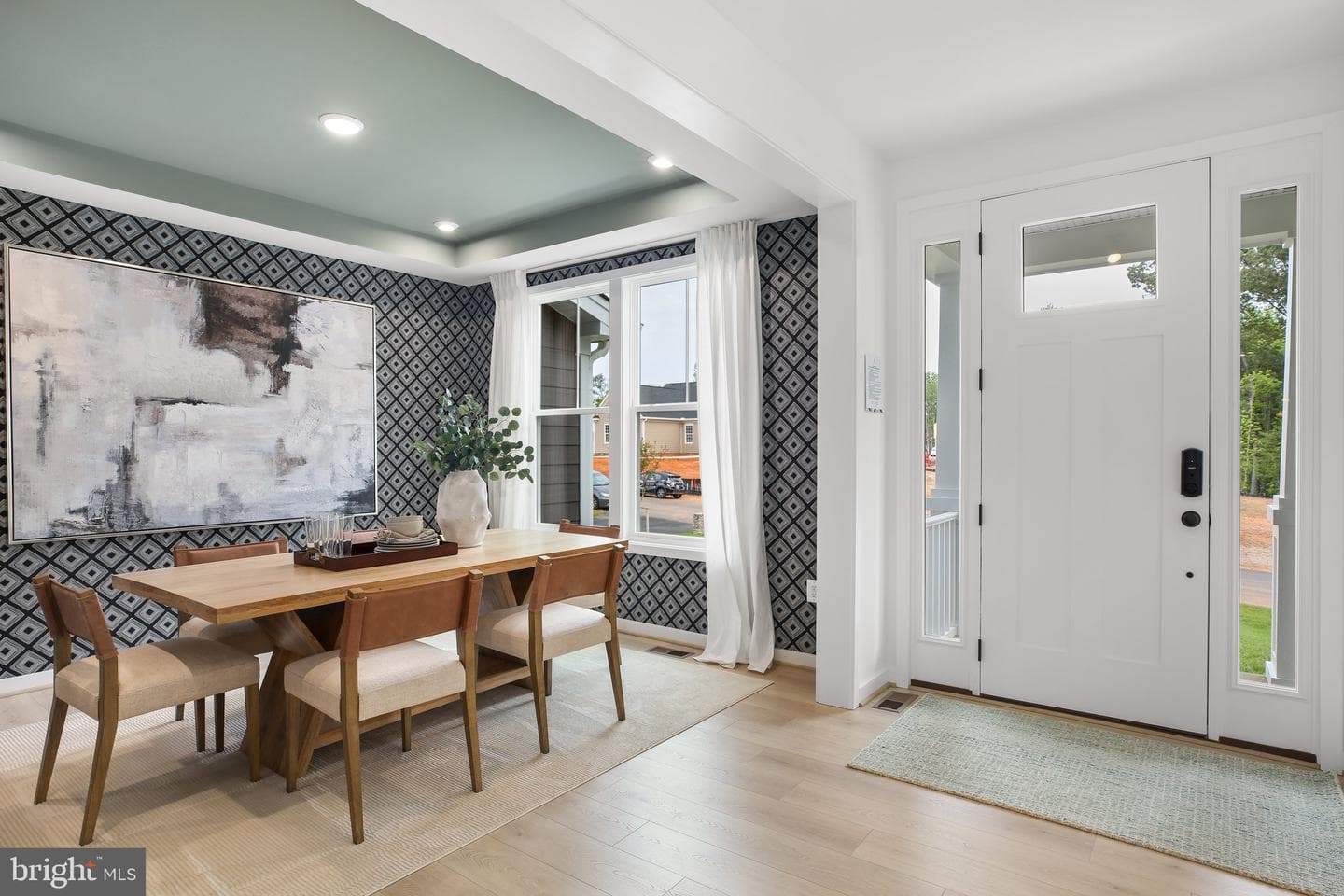 Lot 45 Hampstead Farm Lane photo 6