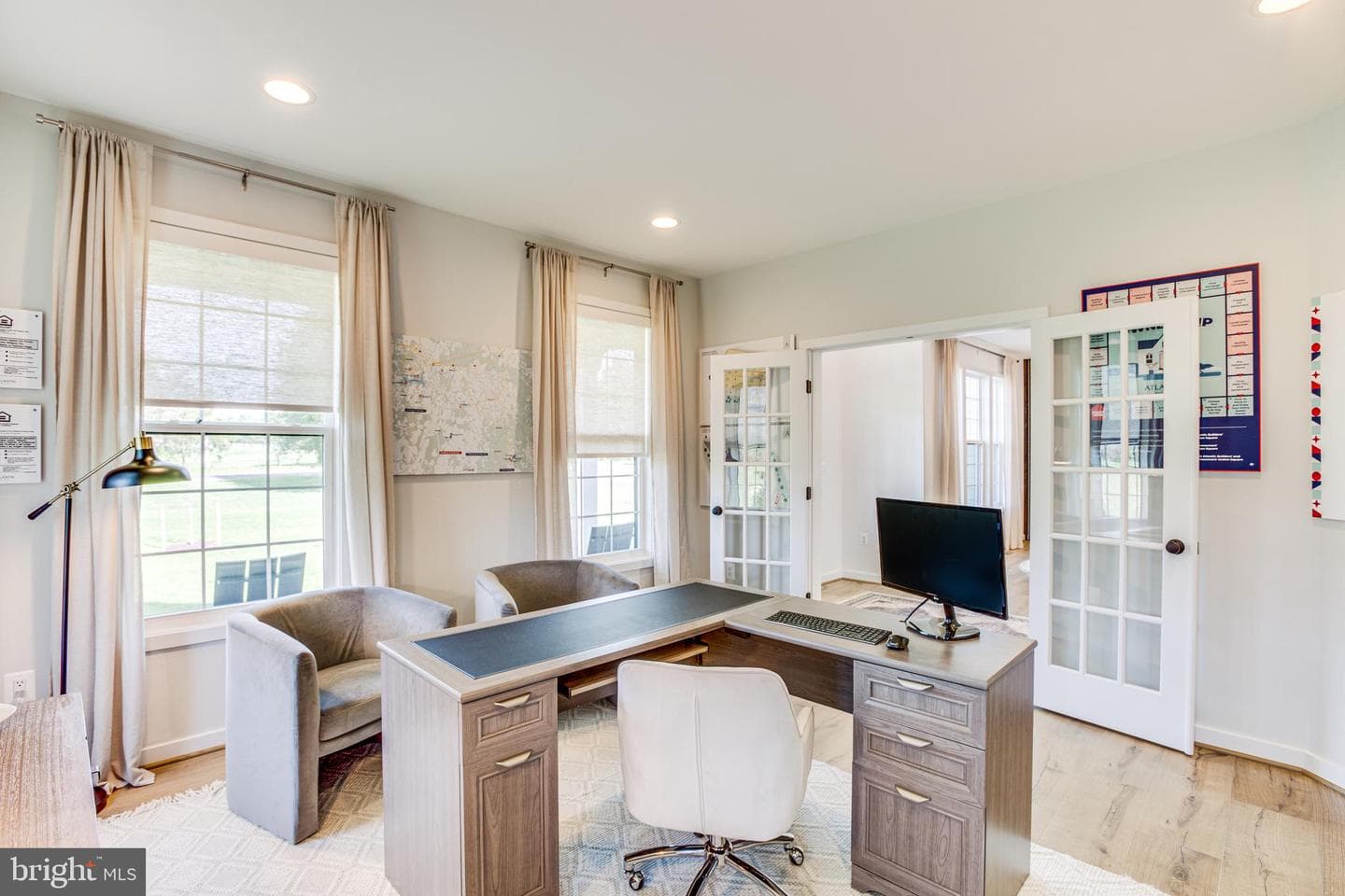 Lot 54 Hampstead Farm Lane photo 11