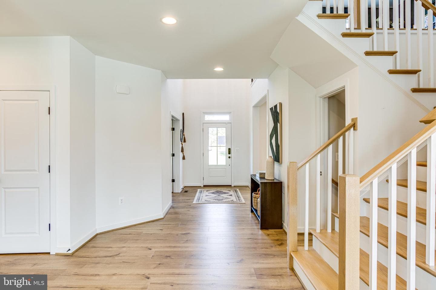 Lot 54 Hampstead Farm Lane photo 23