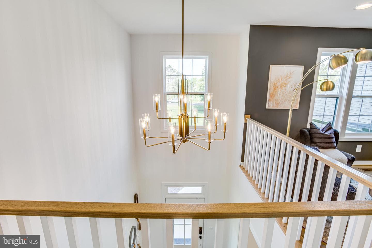 Lot 54 Hampstead Farm Lane photo 25