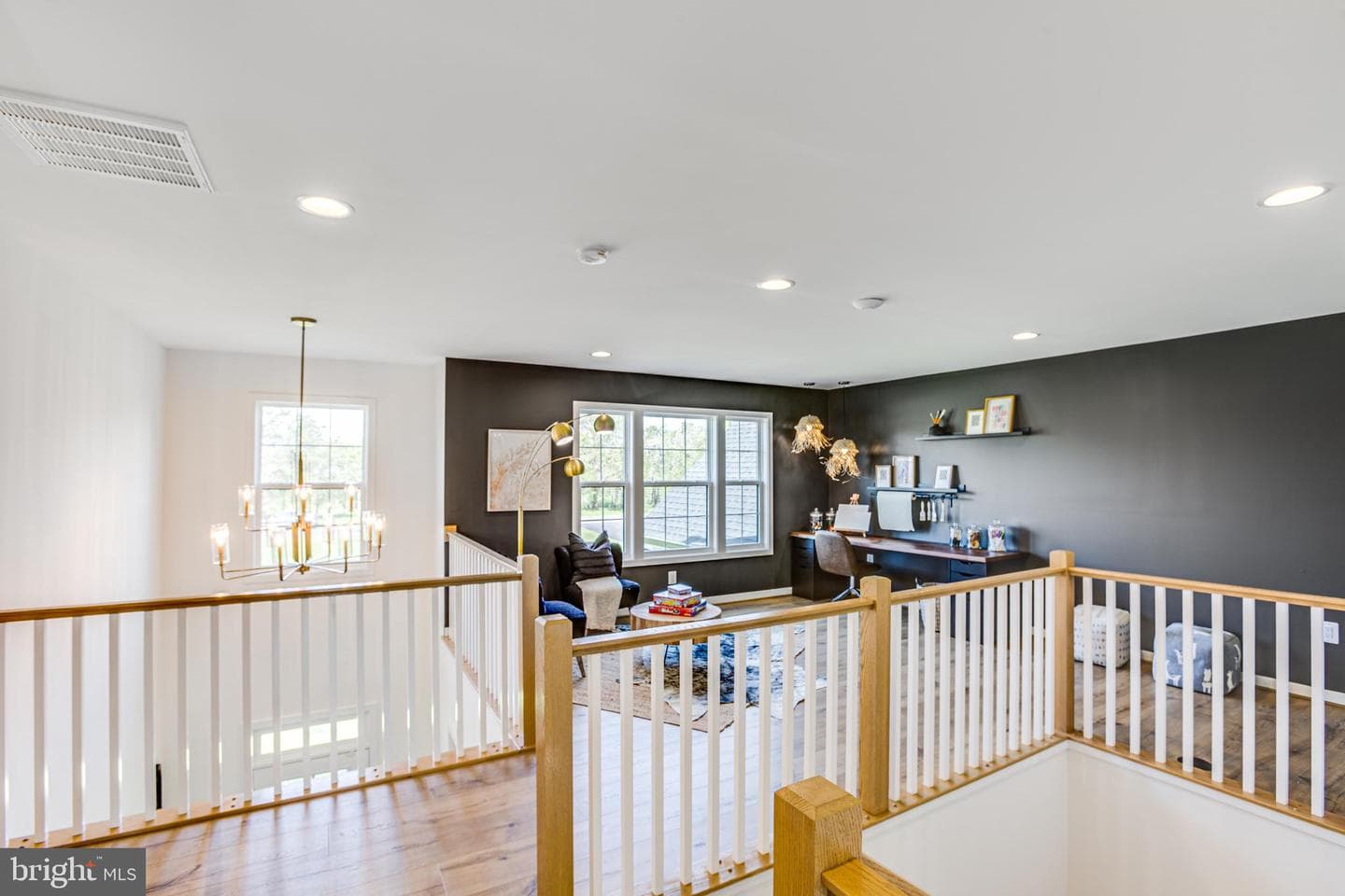 Lot 54 Hampstead Farm Lane photo 26