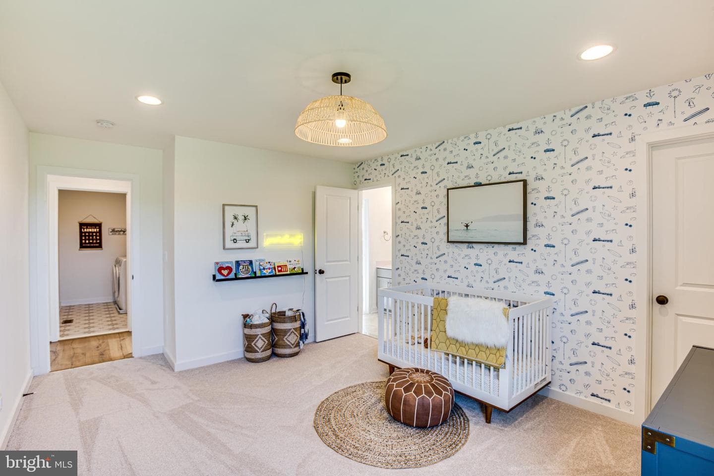 Lot 54 Hampstead Farm Lane photo 32