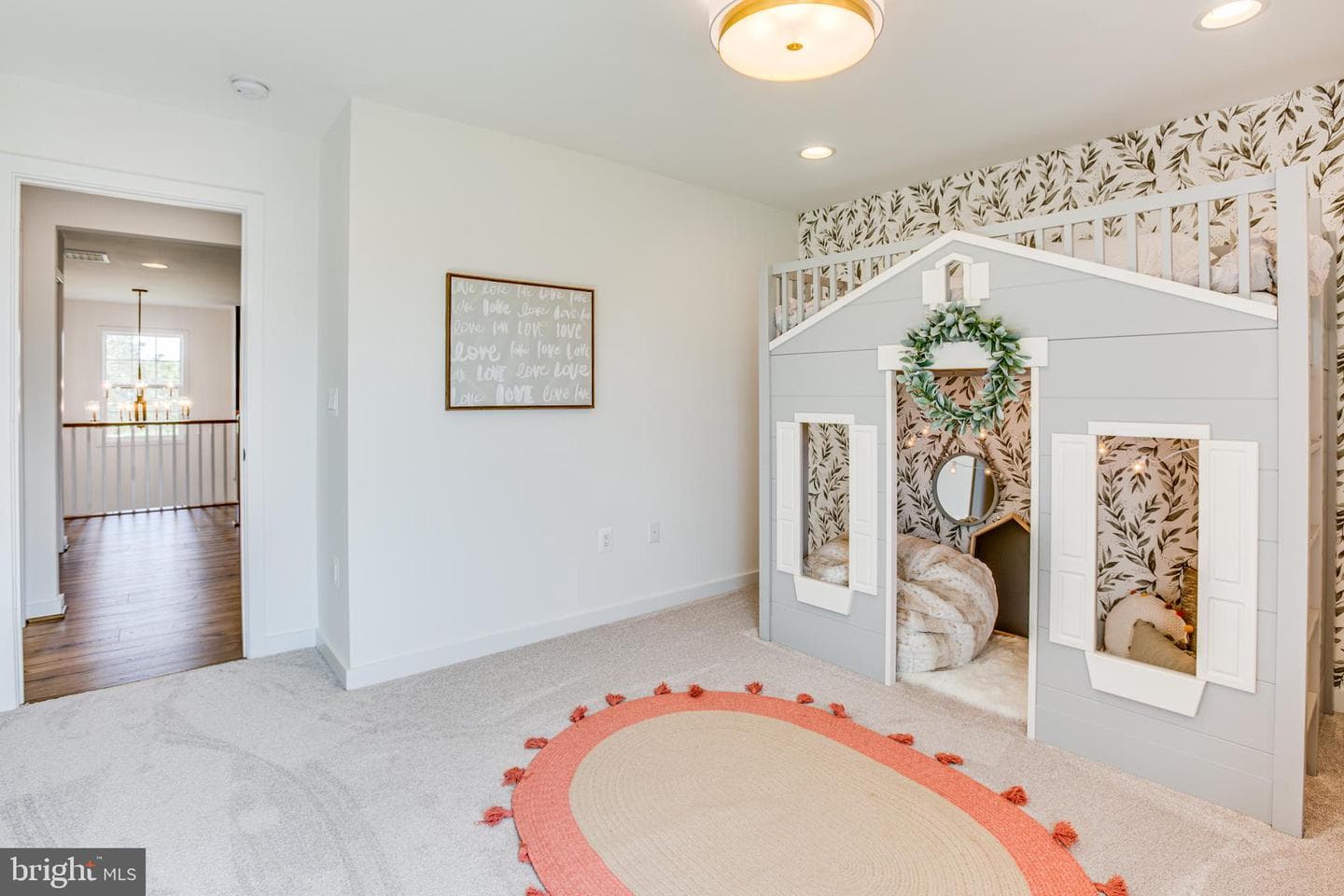 Lot 54 Hampstead Farm Lane photo 37