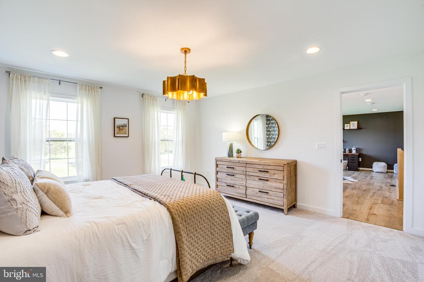 Lot 54 Hampstead Farm Lane photo 41