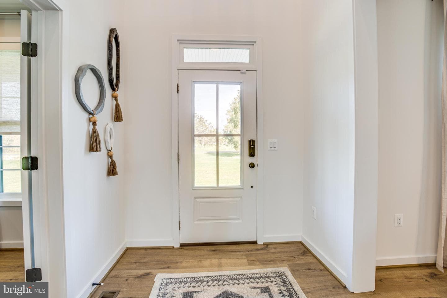 Lot 54 Hampstead Farm Lane photo 5