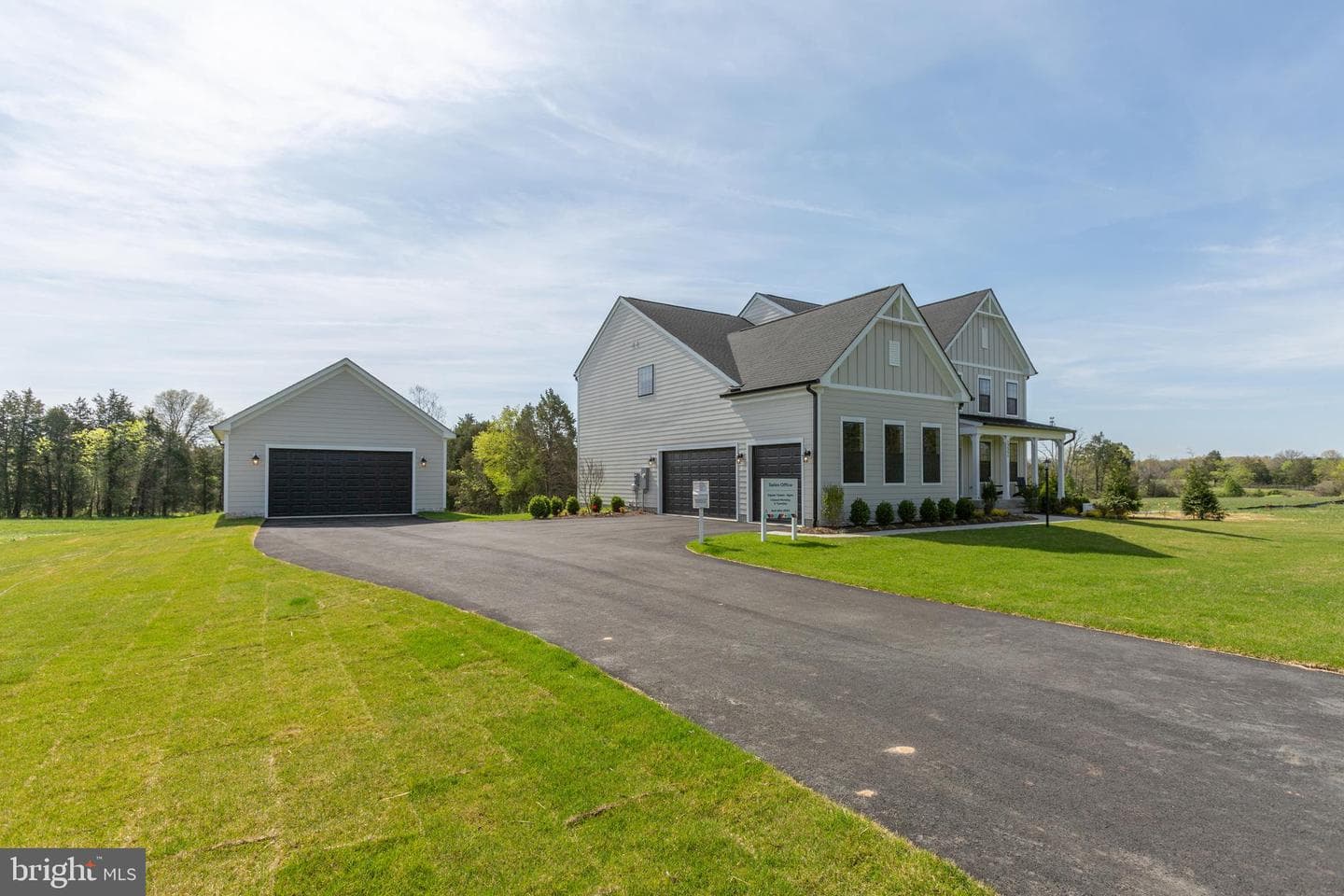 Lot 54 Hampstead Farm Lane photo 59