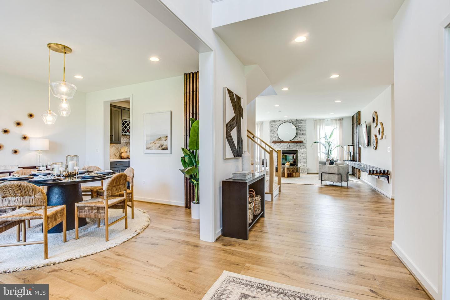 Lot 54 Hampstead Farm Lane photo 6