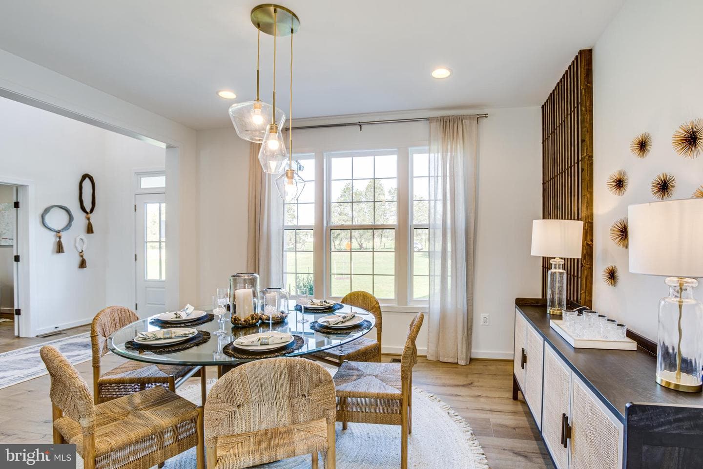 Lot 54 Hampstead Farm Lane photo 8