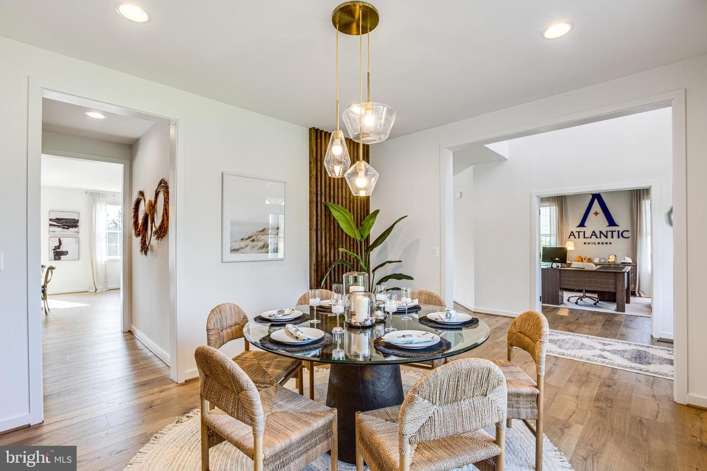 Lot 54 Hampstead Farm Lane photo 9