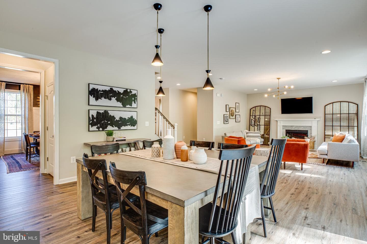 Lot 47 Hampstead Farm Lane photo 12