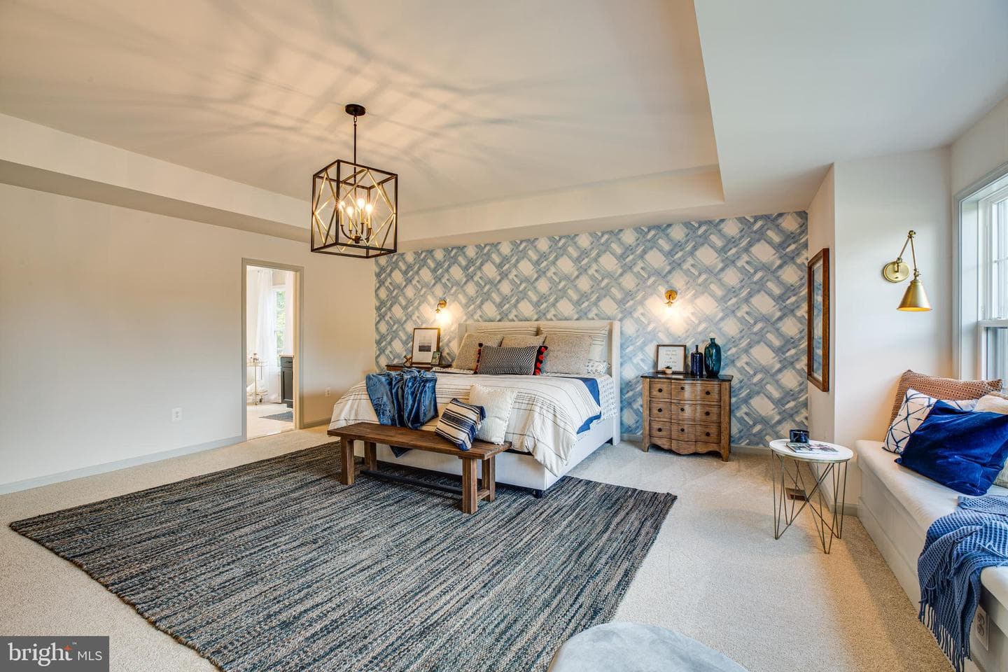 Lot 47 Hampstead Farm Lane photo 25
