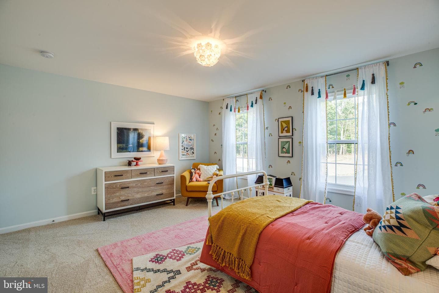 Lot 47 Hampstead Farm Lane photo 32