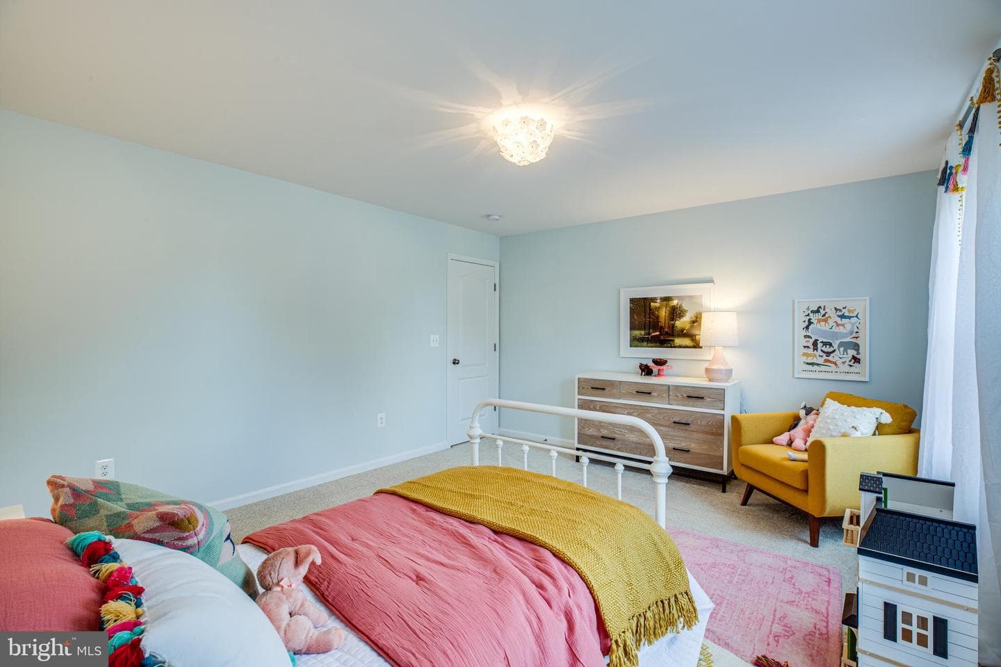 Lot 47 Hampstead Farm Lane photo 33