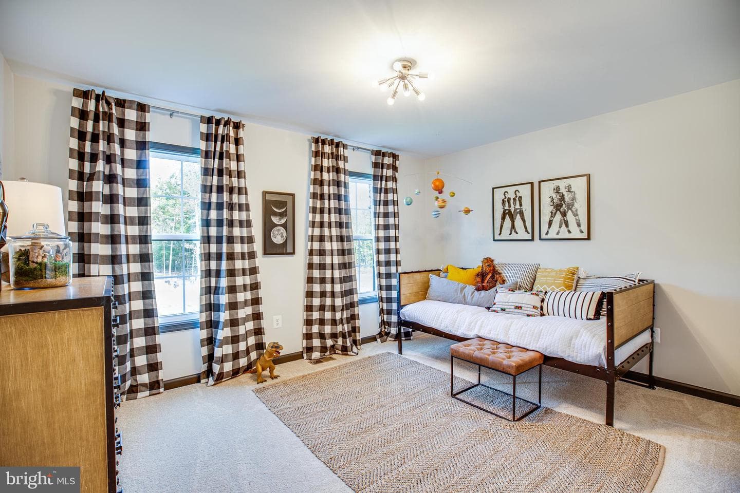 Lot 47 Hampstead Farm Lane photo 35