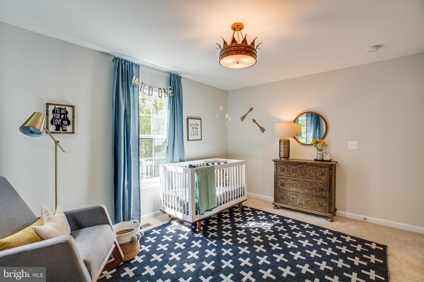 Lot 47 Hampstead Farm Lane photo 39