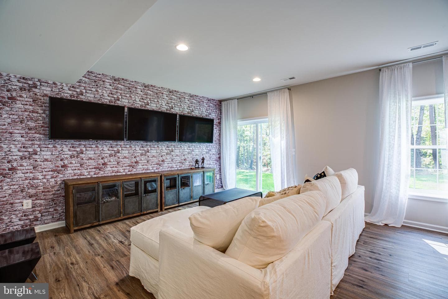 Lot 47 Hampstead Farm Lane photo 45