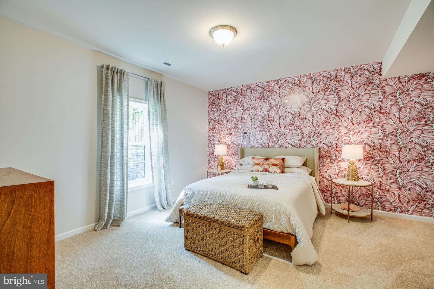 Lot 47 Hampstead Farm Lane photo 50