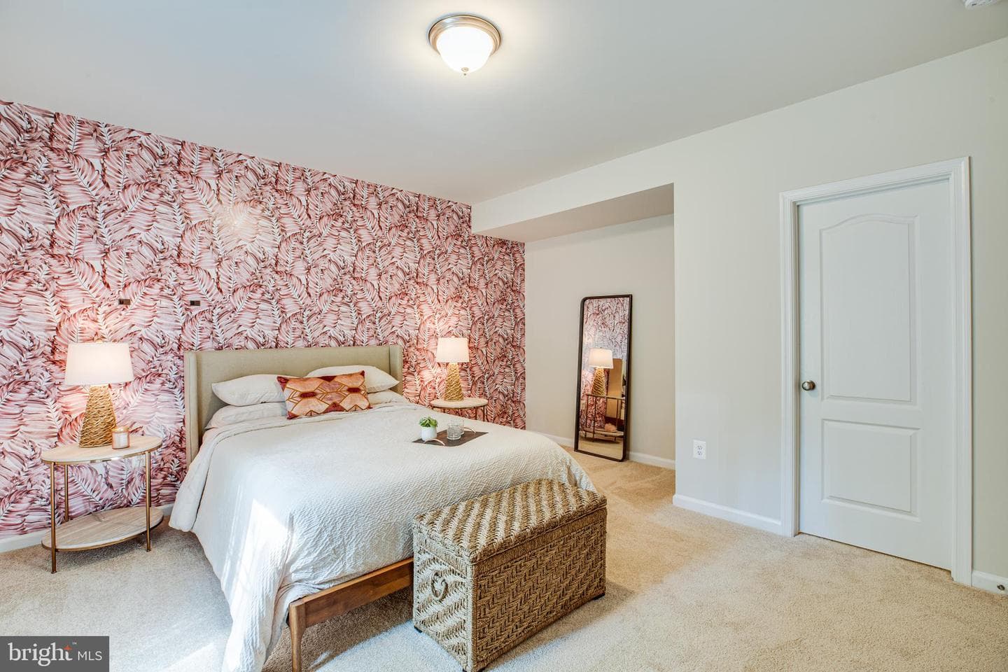 Lot 47 Hampstead Farm Lane photo 51