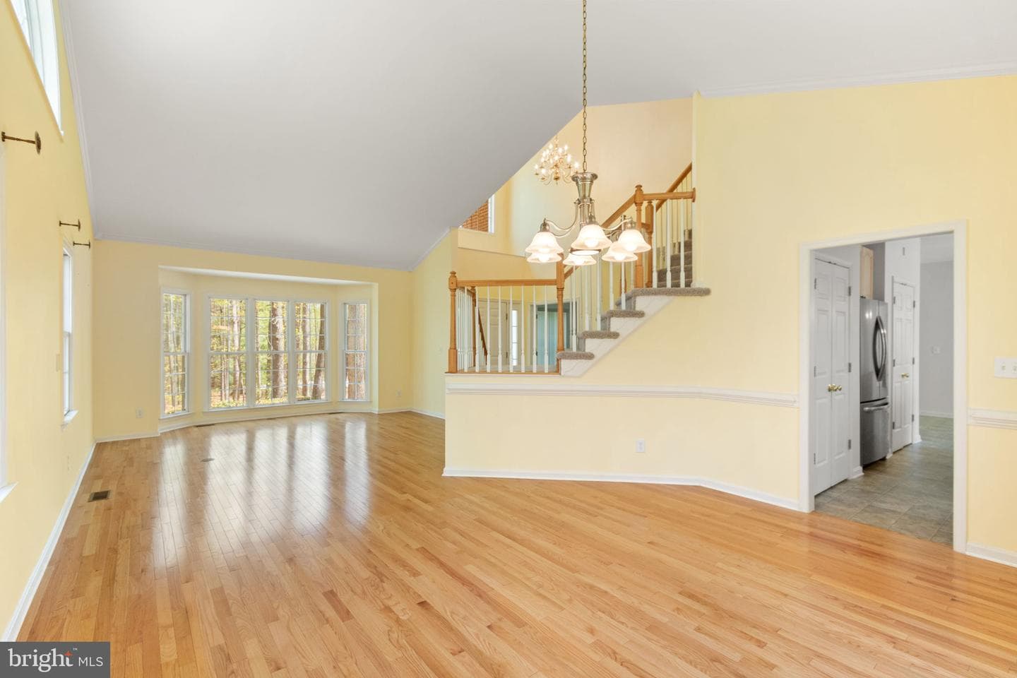15 Riva Ridge Lane photo 10