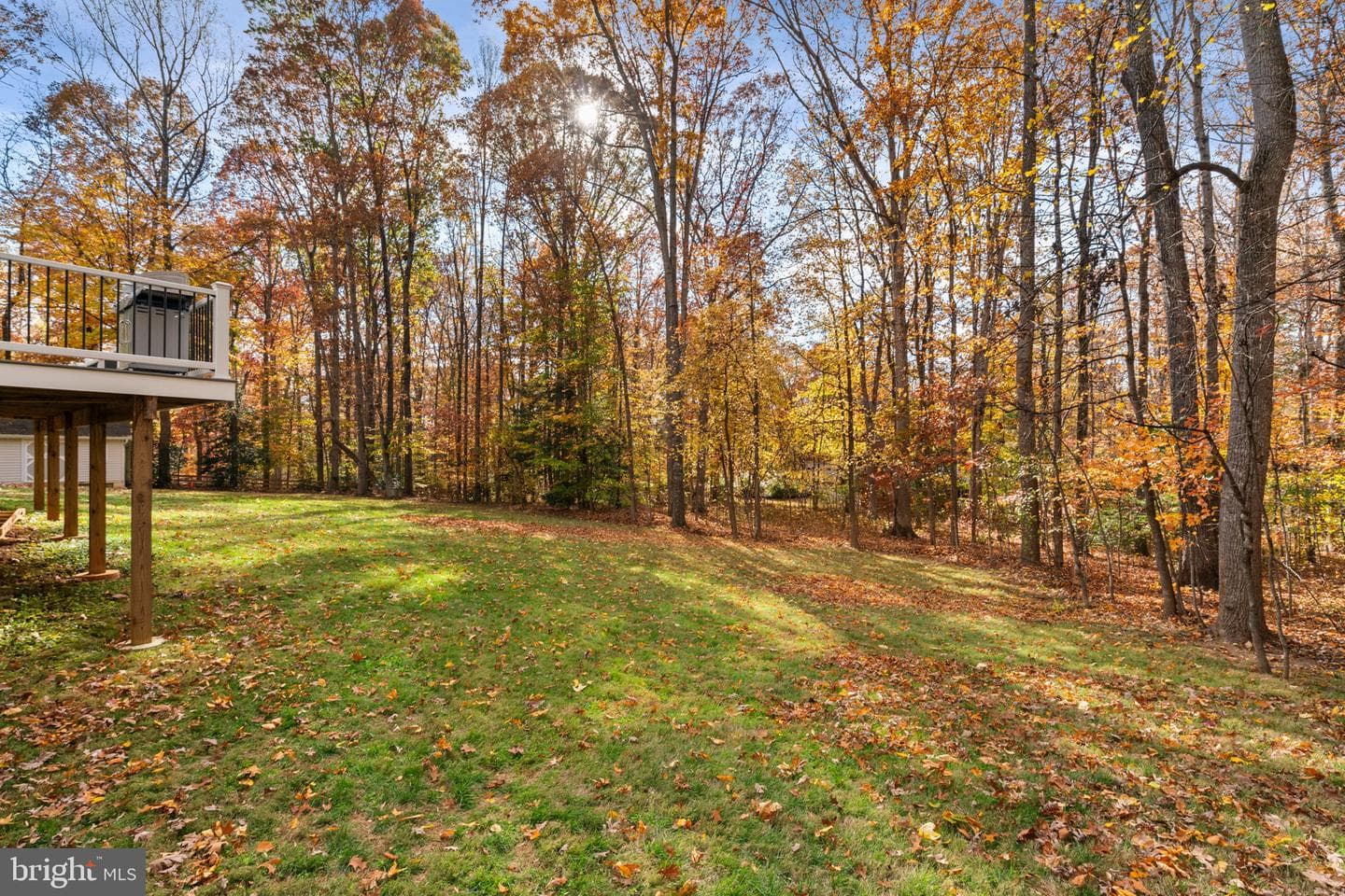 15 Riva Ridge Lane photo 36