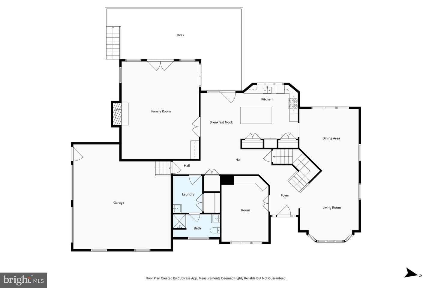 15 Riva Ridge Lane photo 47
