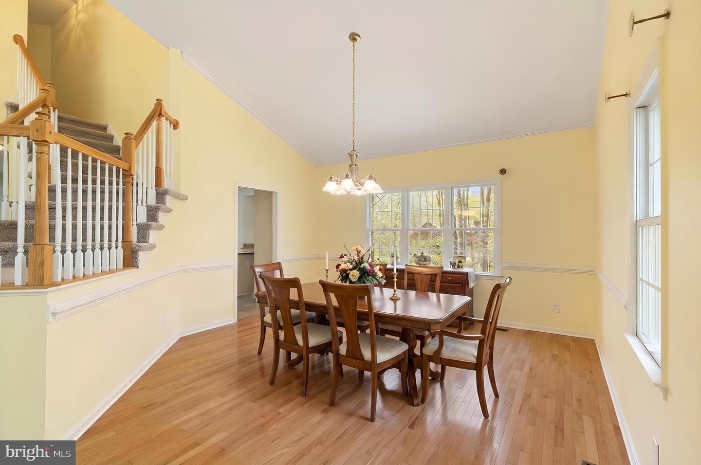 15 Riva Ridge Lane photo 8