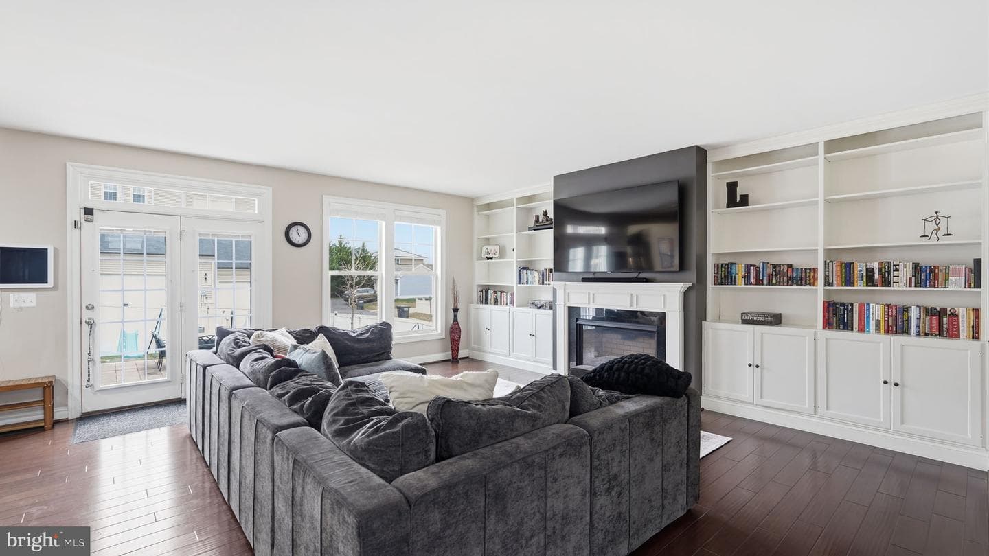 111 Pear Blossom Road photo 11