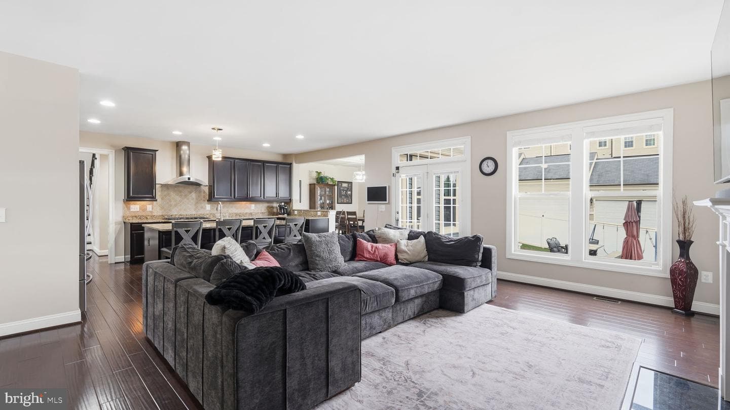 111 Pear Blossom Road photo 13