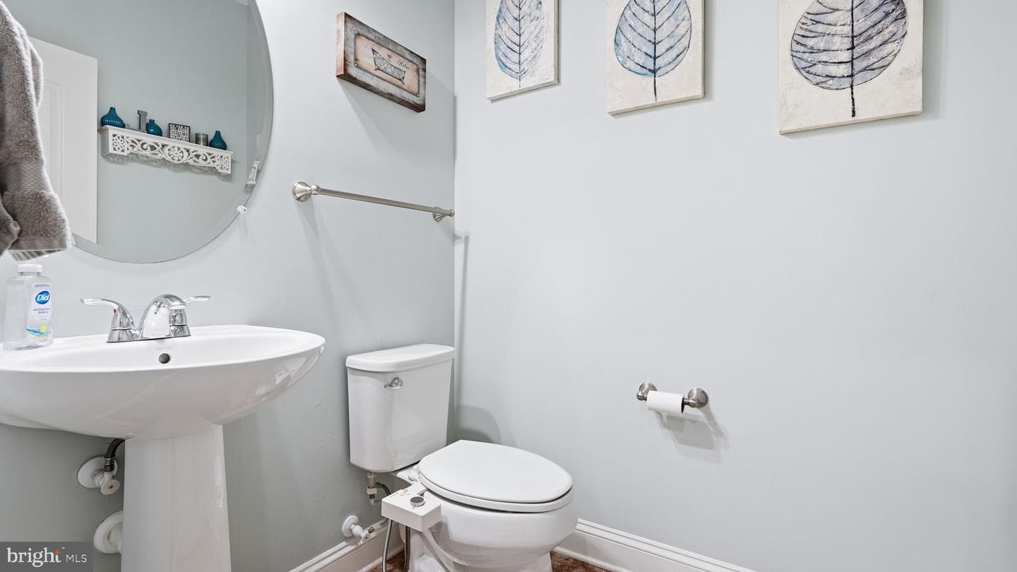 111 Pear Blossom Road photo 15