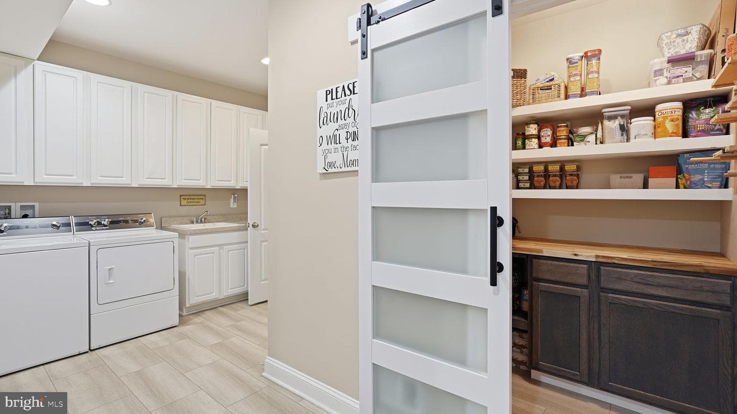 111 Pear Blossom Road photo 17