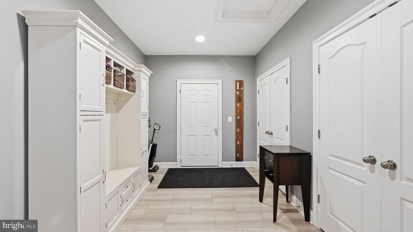 111 Pear Blossom Road photo 18