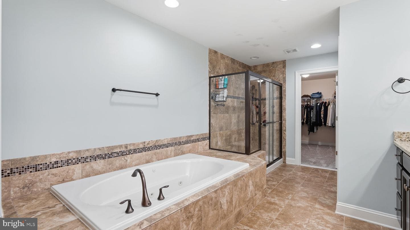 111 Pear Blossom Road photo 21