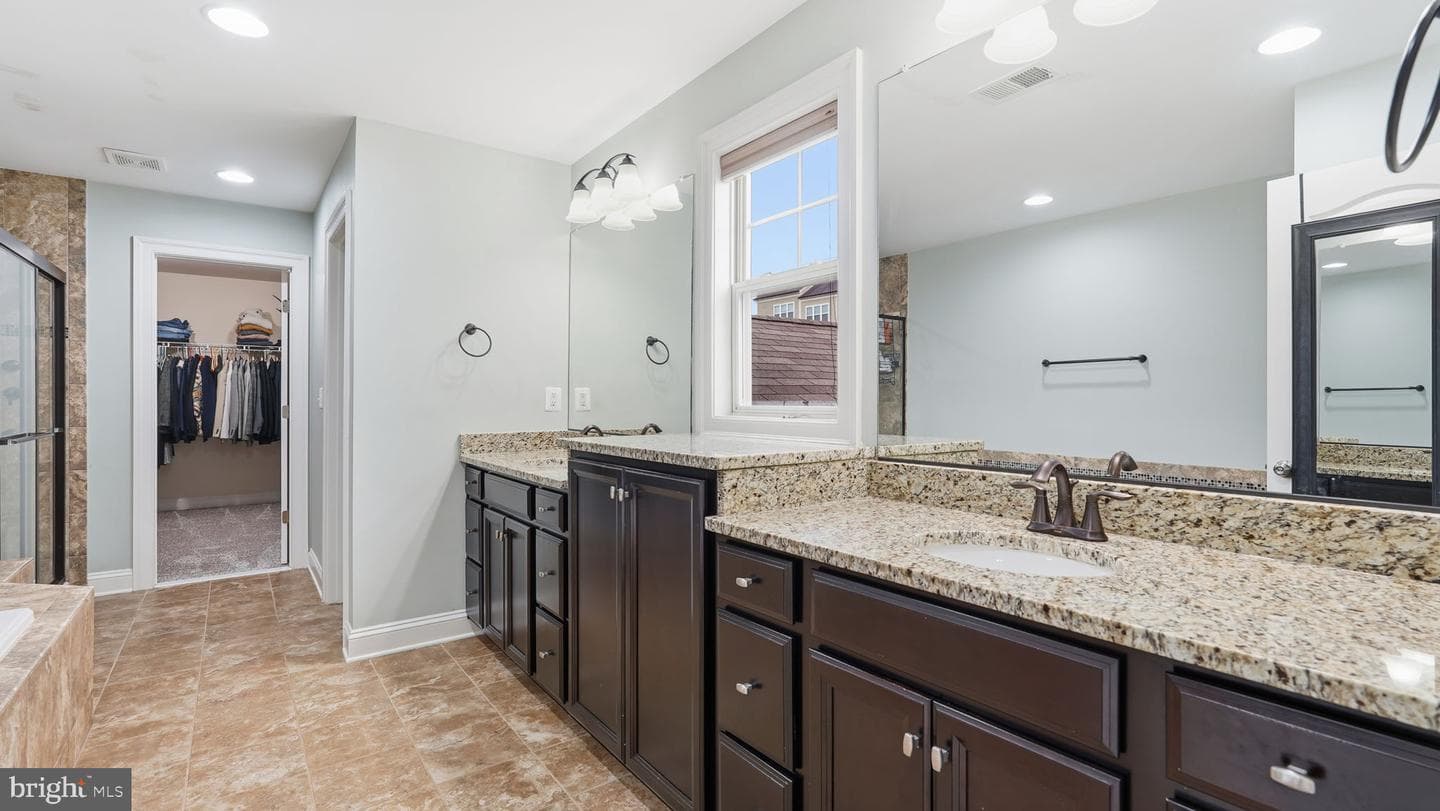 111 Pear Blossom Road photo 22