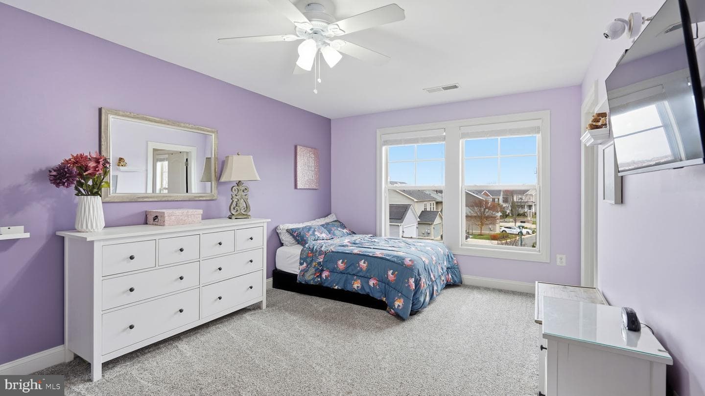 111 Pear Blossom Road photo 27