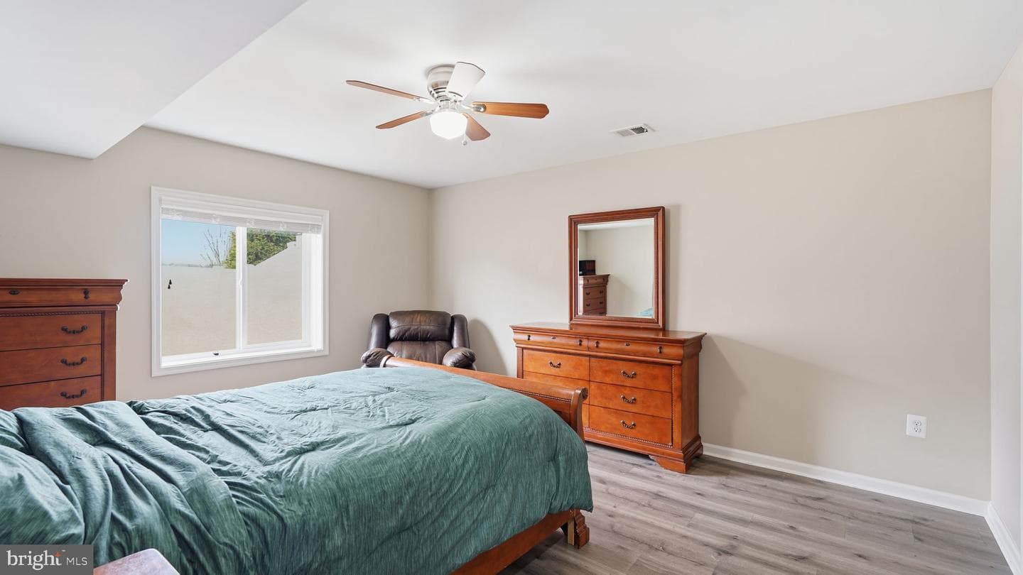 111 Pear Blossom Road photo 35