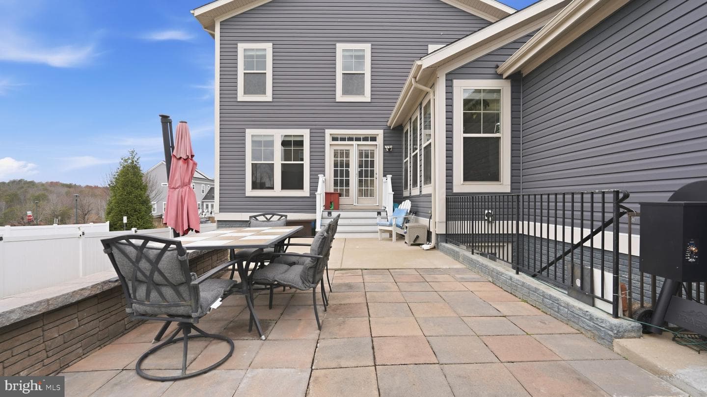 111 Pear Blossom Road photo 36