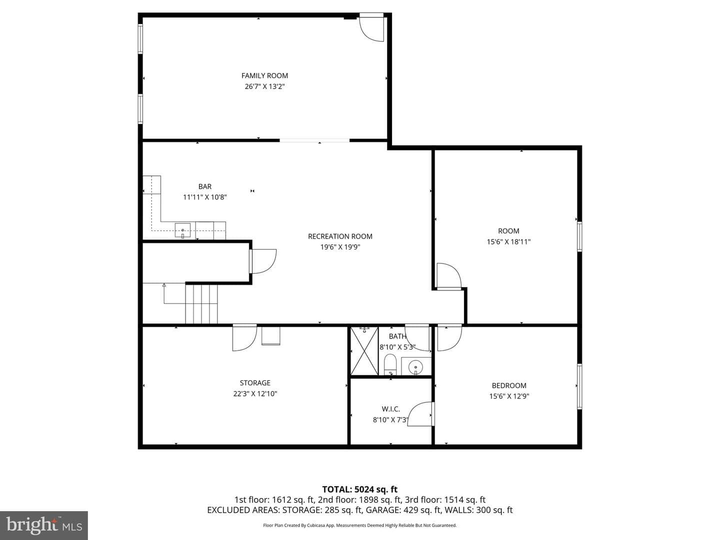 111 Pear Blossom Road photo 65