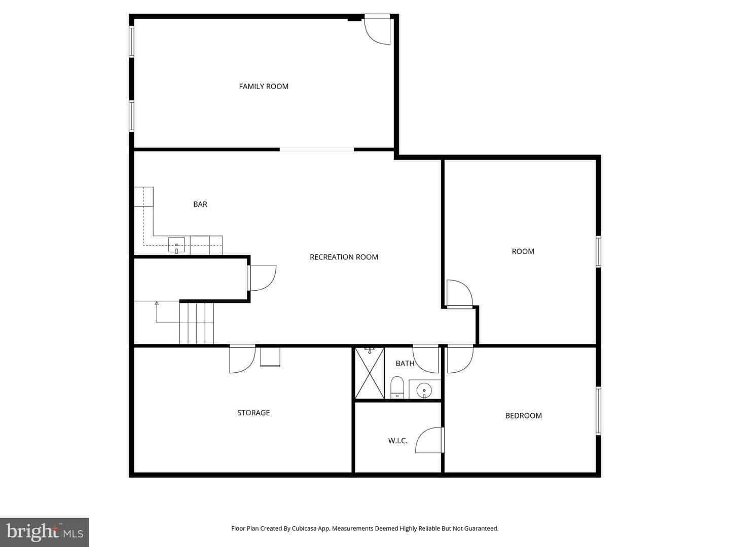 111 Pear Blossom Road photo 66