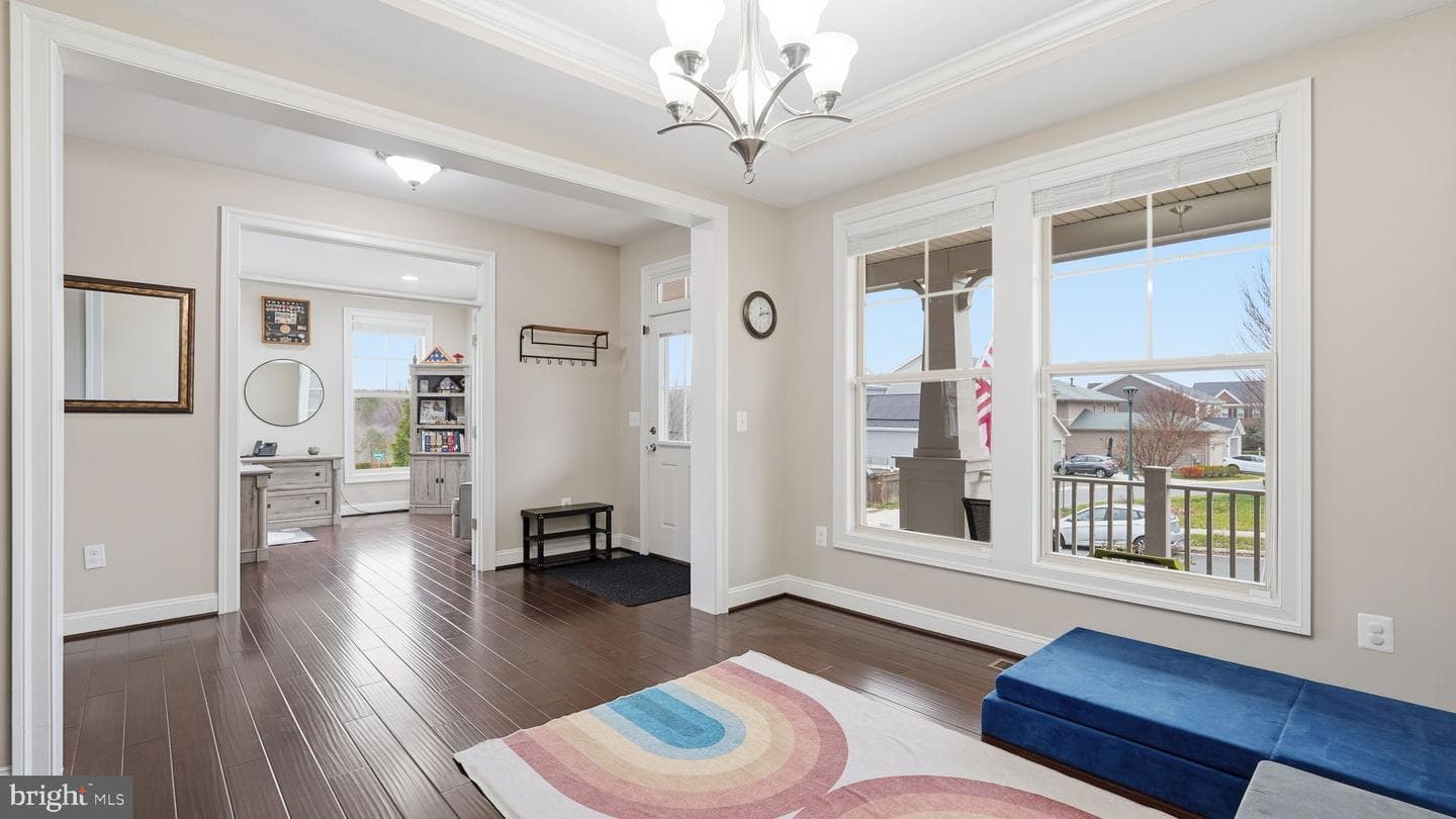 111 Pear Blossom Road photo 7