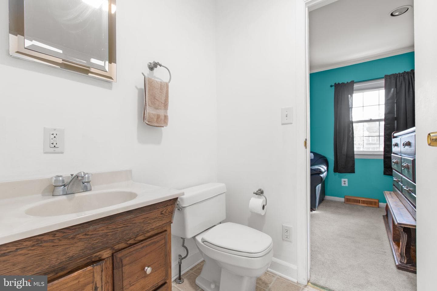 918 Northside Drive photo 23