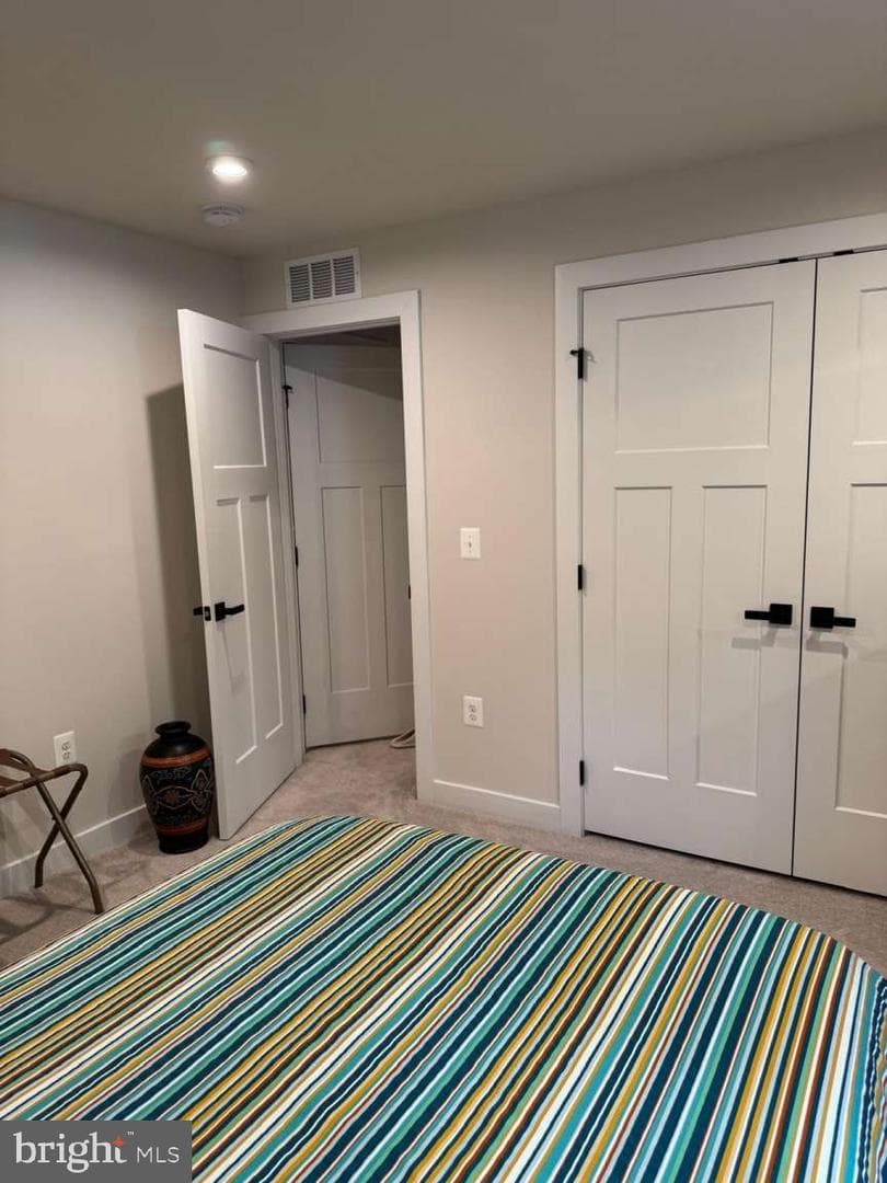109 Mountain Path Lane photo 46