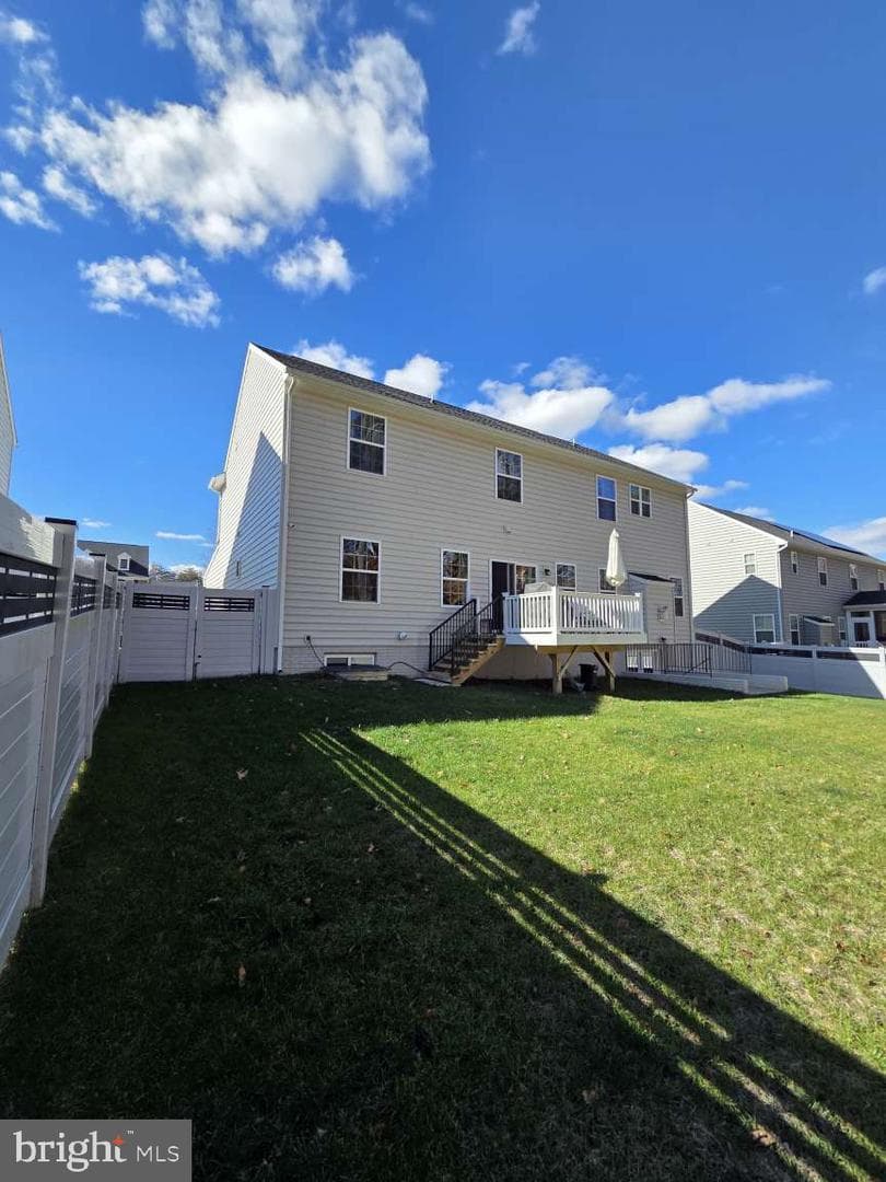 109 Mountain Path Lane photo 51