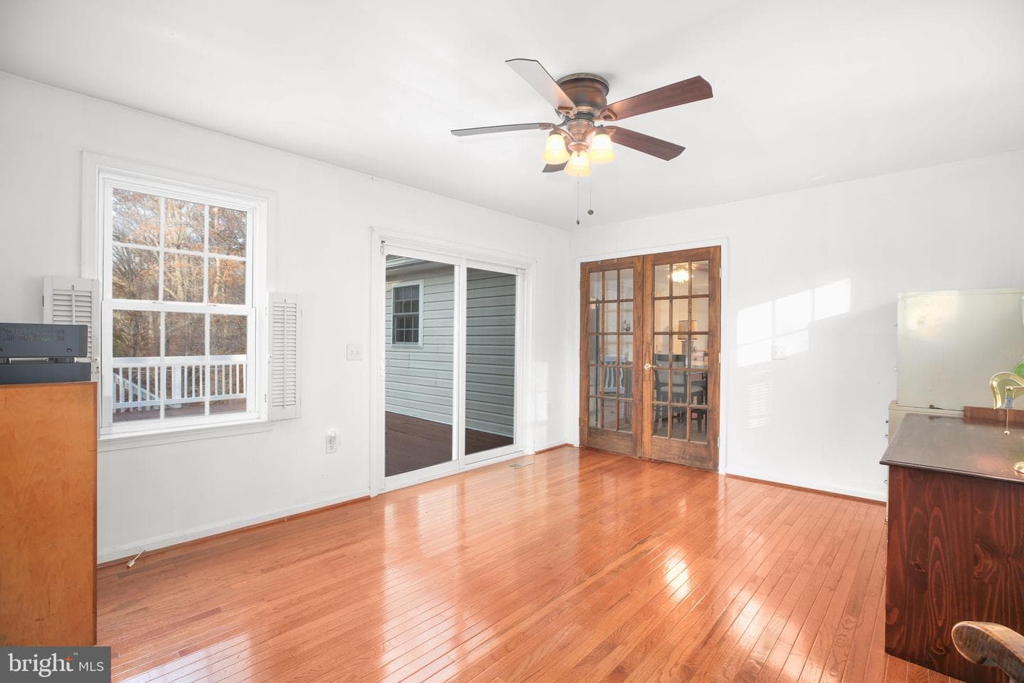 315 Sandy Ridge Road photo 13