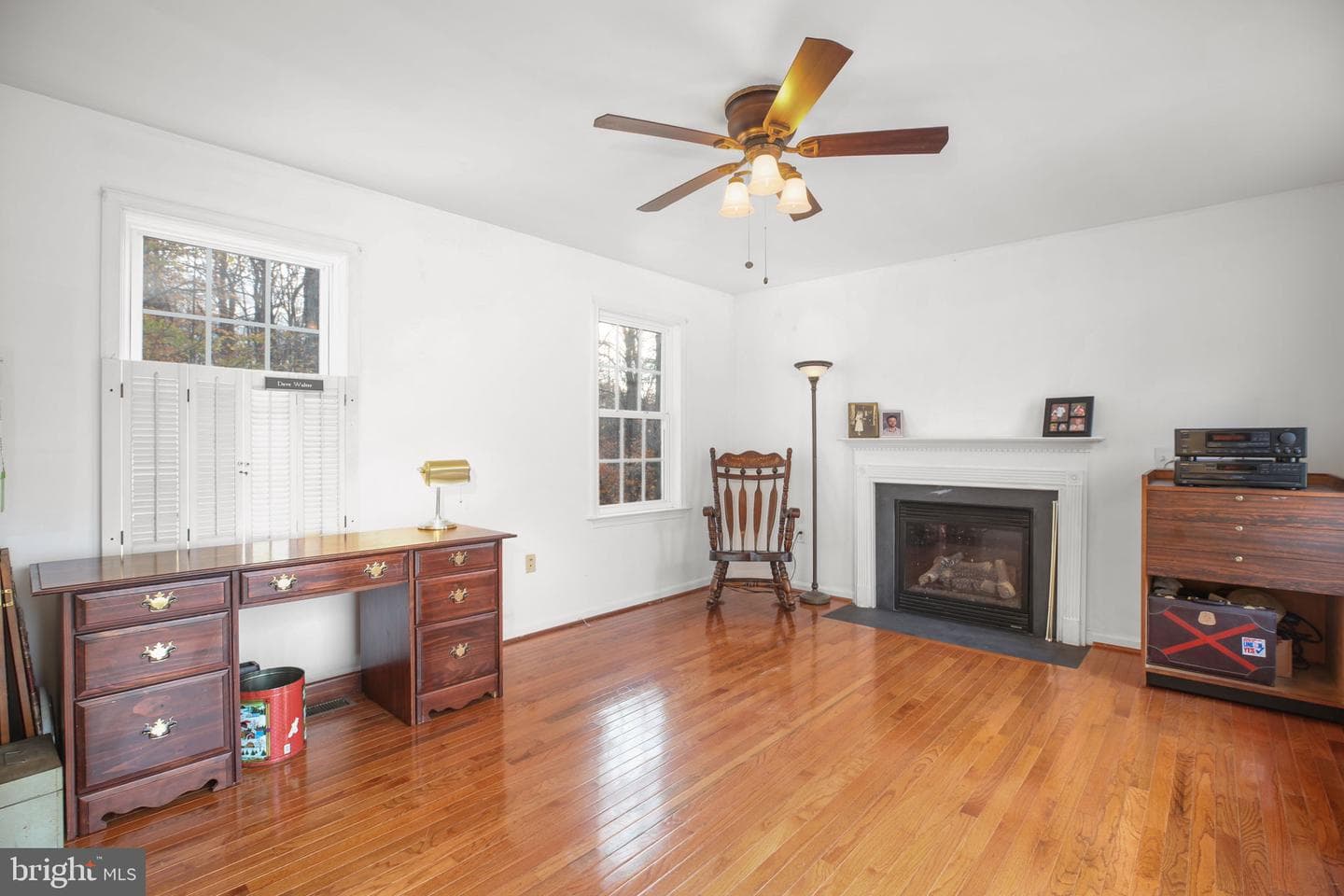 315 Sandy Ridge Road photo 15
