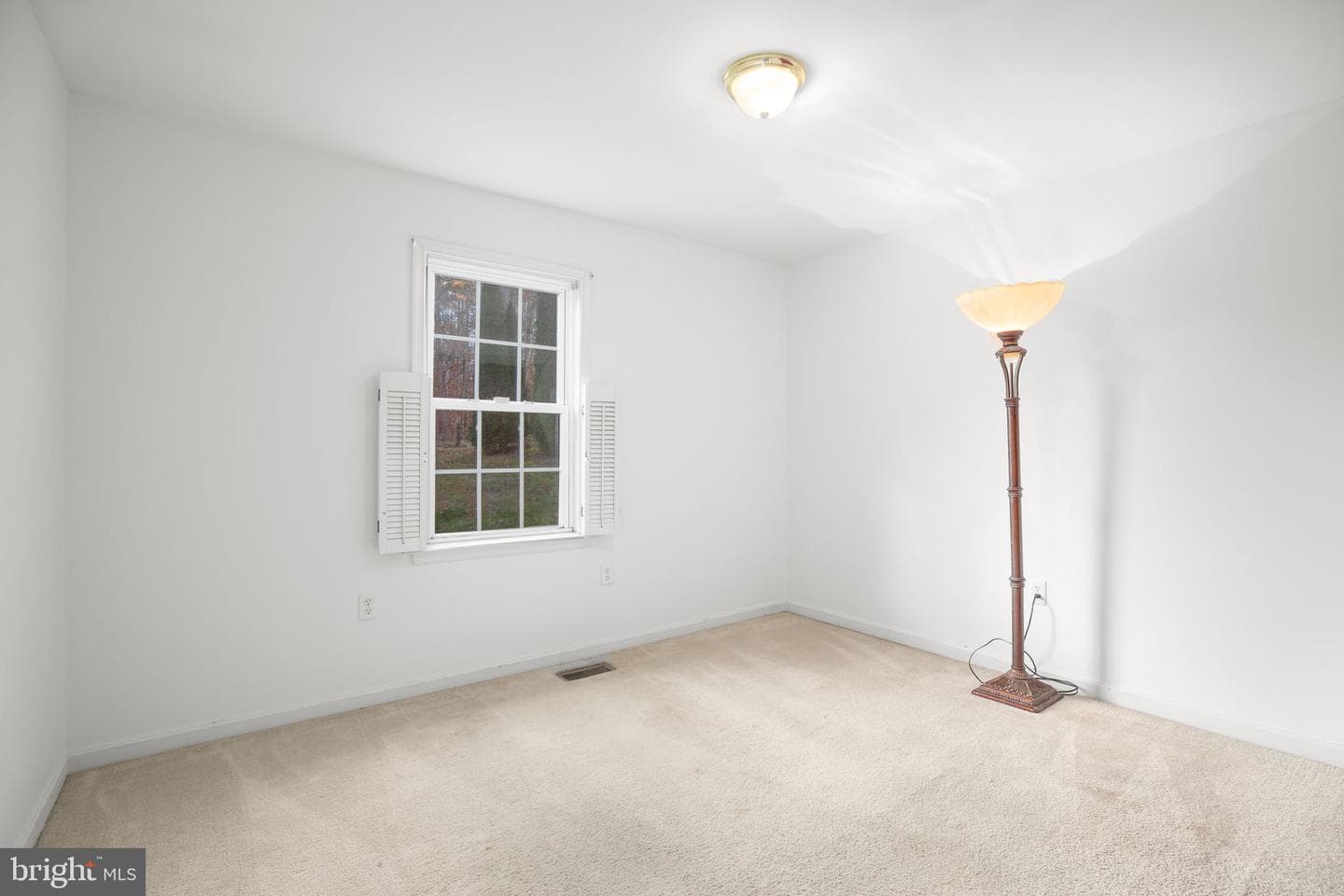 315 Sandy Ridge Road photo 22